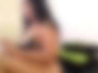 cocksuckingslut's Live Sex Cam Show