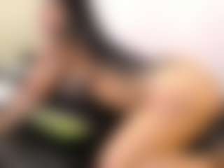 cocksuckingslut's Live Sex Cam Show