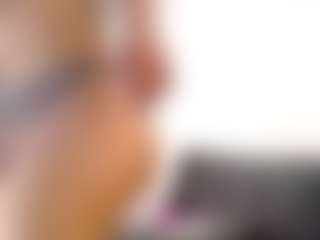 cocksuckingslut's Live Sex Cam Show