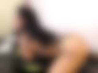 cocksuckingslut's Live Sex Cam Show