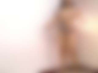 cocksuckingslut's Live Sex Cam Show