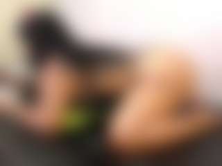 cocksuckingslut's Live Sex Cam Show