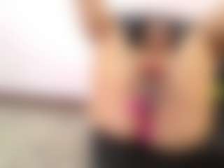 cocksuckingslut's Live Sex Cam Show