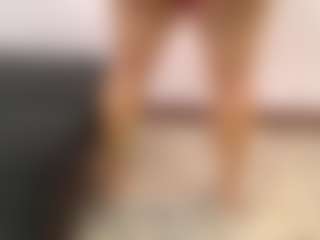 cocksuckingslut's Live Sex Cam Show