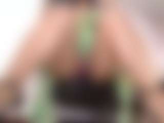 cocksuckingslut's Live Sex Cam Show