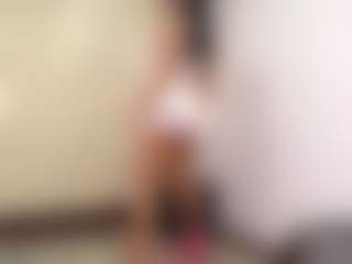 cocksuckingslut's Live Sex Cam Show