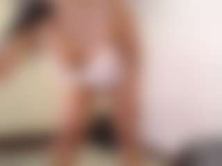 cocksuckingslut's Live Sex Cam Show