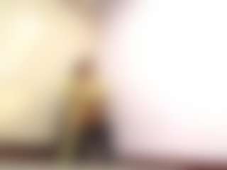 cocksuckingslut's Live Sex Cam Show
