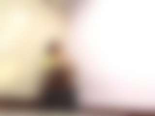 cocksuckingslut's Live Sex Cam Show