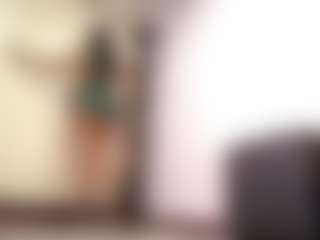 cocksuckingslut's Live Sex Cam Show