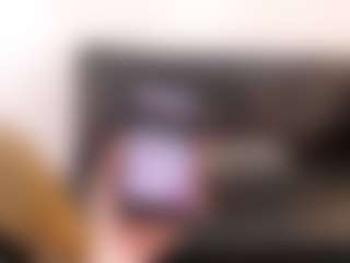 cocksuckingslut's Live Sex Cam Show