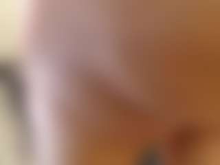 cocksuckingslut's Live Sex Cam Show