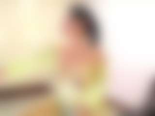 cocksuckingslut's Live Sex Cam Show