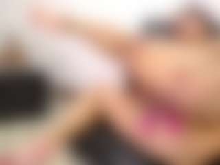 cocksuckingslut's Live Sex Cam Show