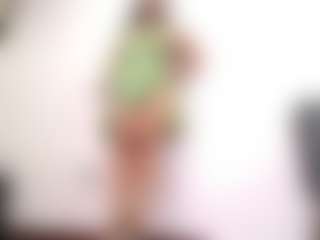 cocksuckingslut's Live Sex Cam Show