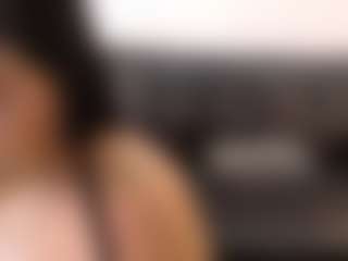 cocksuckingslut's Live Sex Cam Show