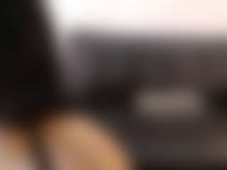 cocksuckingslut's Live Sex Cam Show