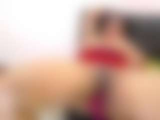 cocksuckingslut's Live Sex Cam Show