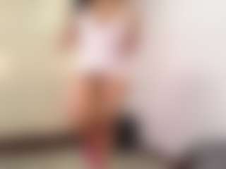 cocksuckingslut's Live Sex Cam Show