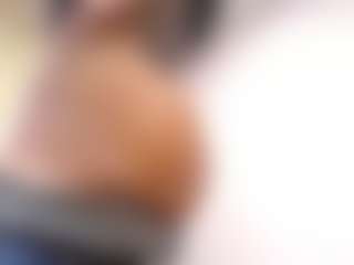 cocksuckingslut's Live Sex Cam Show