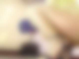cocksuckingslut's Live Sex Cam Show