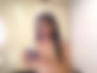 cocksuckingslut's Live Sex Cam Show