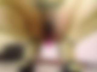 cocksuckingslut's Live Sex Cam Show