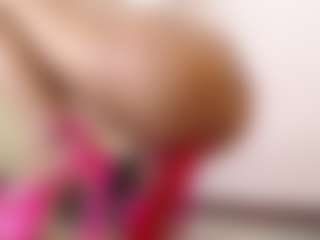 cocksuckingslut's Live Sex Cam Show