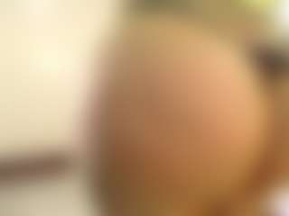 cocksuckingslut's Live Sex Cam Show