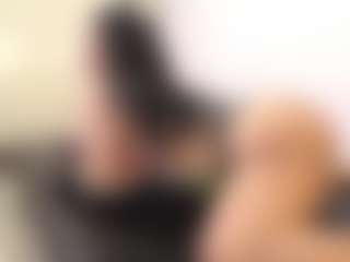 cocksuckingslut's Live Sex Cam Show