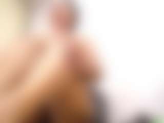 cocksuckingslut's Live Sex Cam Show