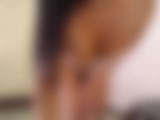 cocksuckingslut's Live Sex Cam Show