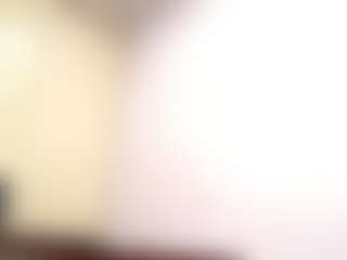 cocksuckingslut's Live Sex Cam Show