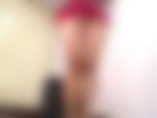 cocksuckingslut's Live Sex Cam Show