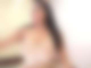 cocksuckingslut's Live Sex Cam Show