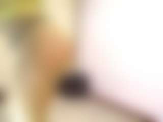 cocksuckingslut's Live Sex Cam Show
