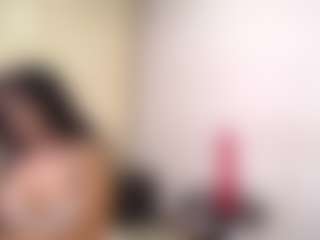 cocksuckingslut's Live Sex Cam Show