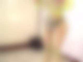 cocksuckingslut's Live Sex Cam Show