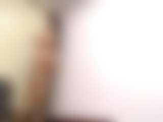 cocksuckingslut's Live Sex Cam Show