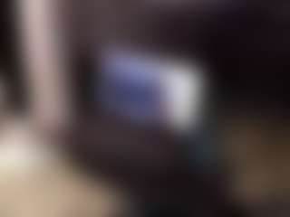 cocksuckingslut's Live Sex Cam Show