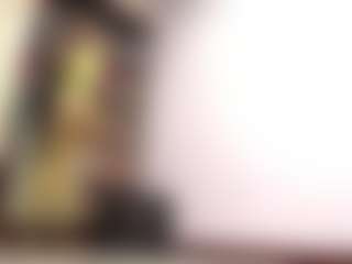 cocksuckingslut's Live Sex Cam Show