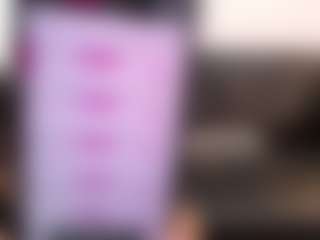 cocksuckingslut's Live Sex Cam Show