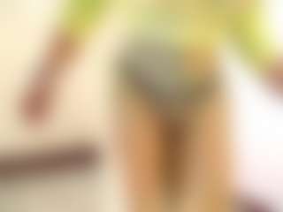 cocksuckingsluts Live-Sex-Cam-Show