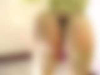 cocksuckingslut's Live Sex Cam Show