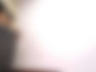 cocksuckingslut's Live Sex Cam Show