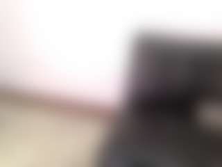 cocksuckingslut's Live Sex Cam Show