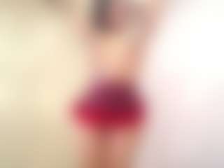 cocksuckingslut's Live Sex Cam Show