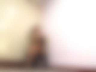 cocksuckingslut's Live Sex Cam Show