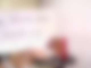 cocksuckingslut's Live Sex Cam Show