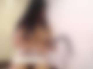 cocksuckingslut's Live Sex Cam Show